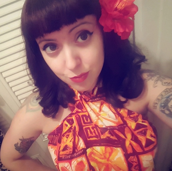 peacocklady0